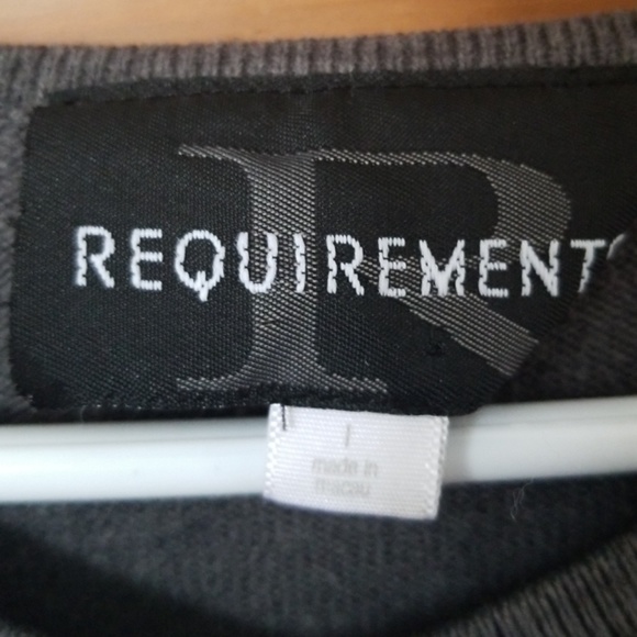 Sweater - Picture 2 of 4